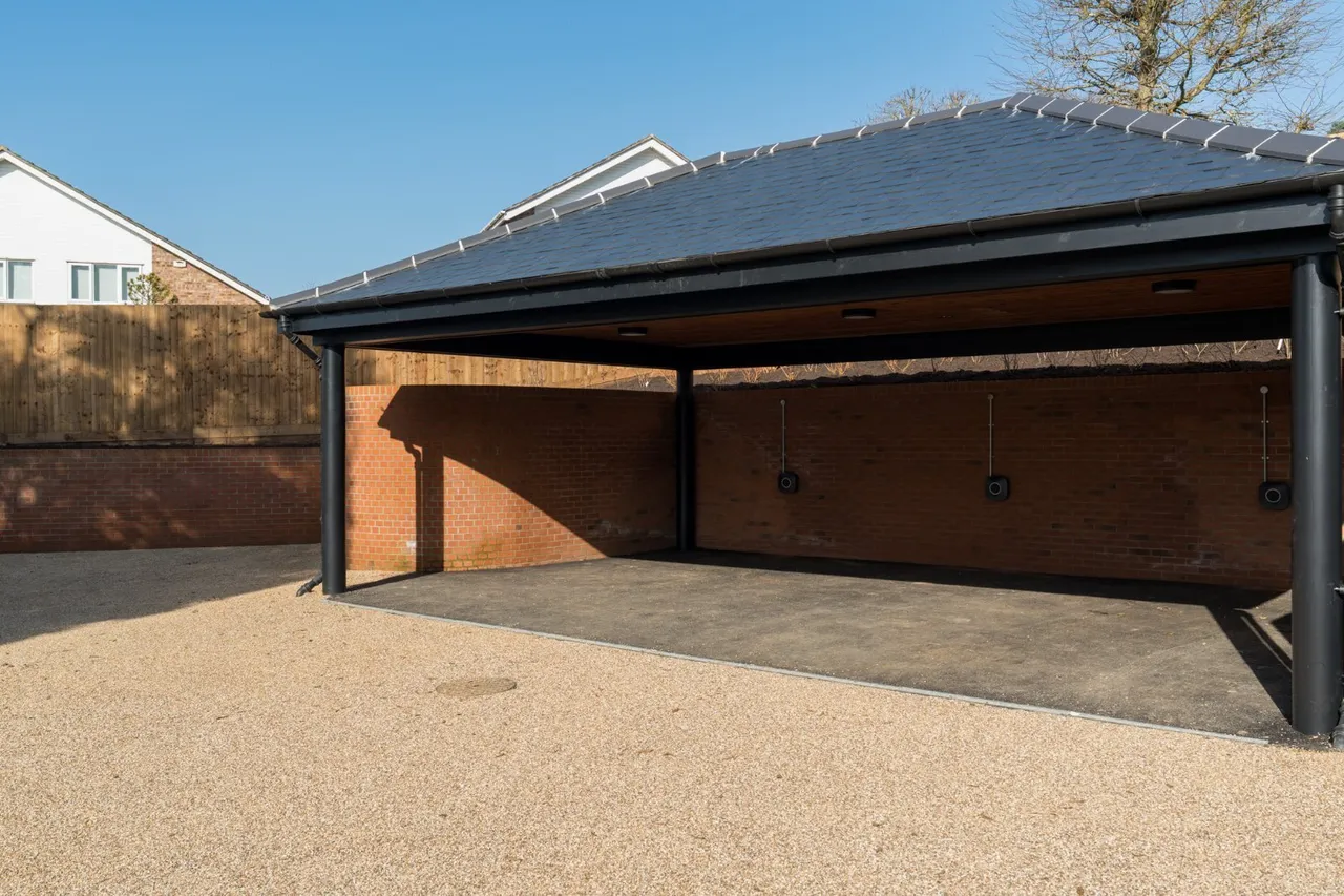 Lexden Road, Colchester, CO3, photo 39