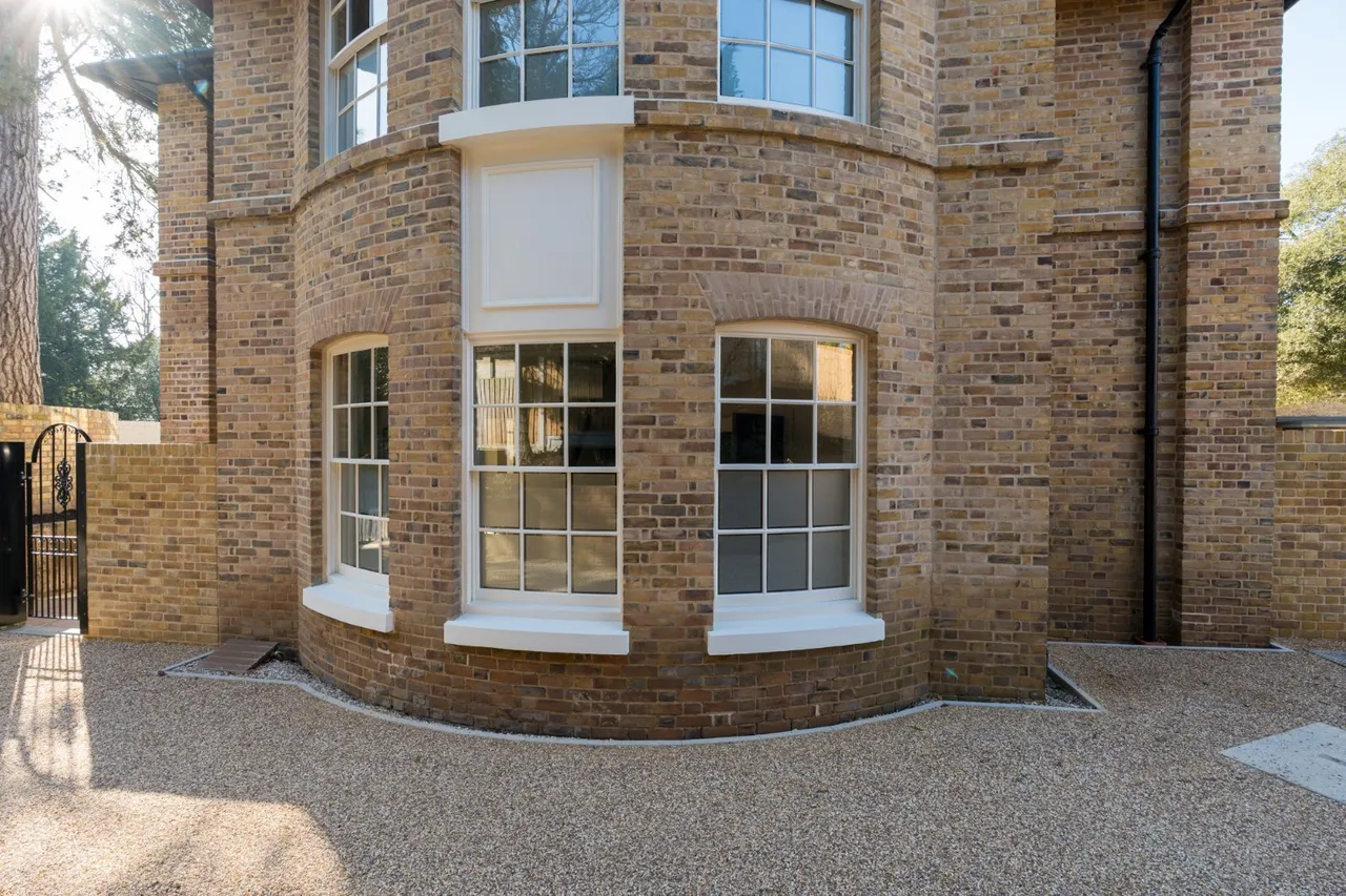 Lexden Road, Colchester, CO3, photo 38