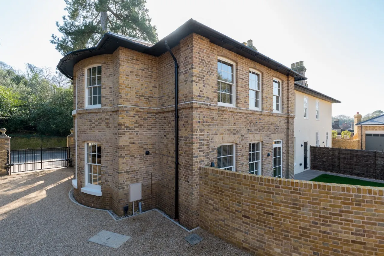 Lexden Road, Colchester, CO3, photo 4