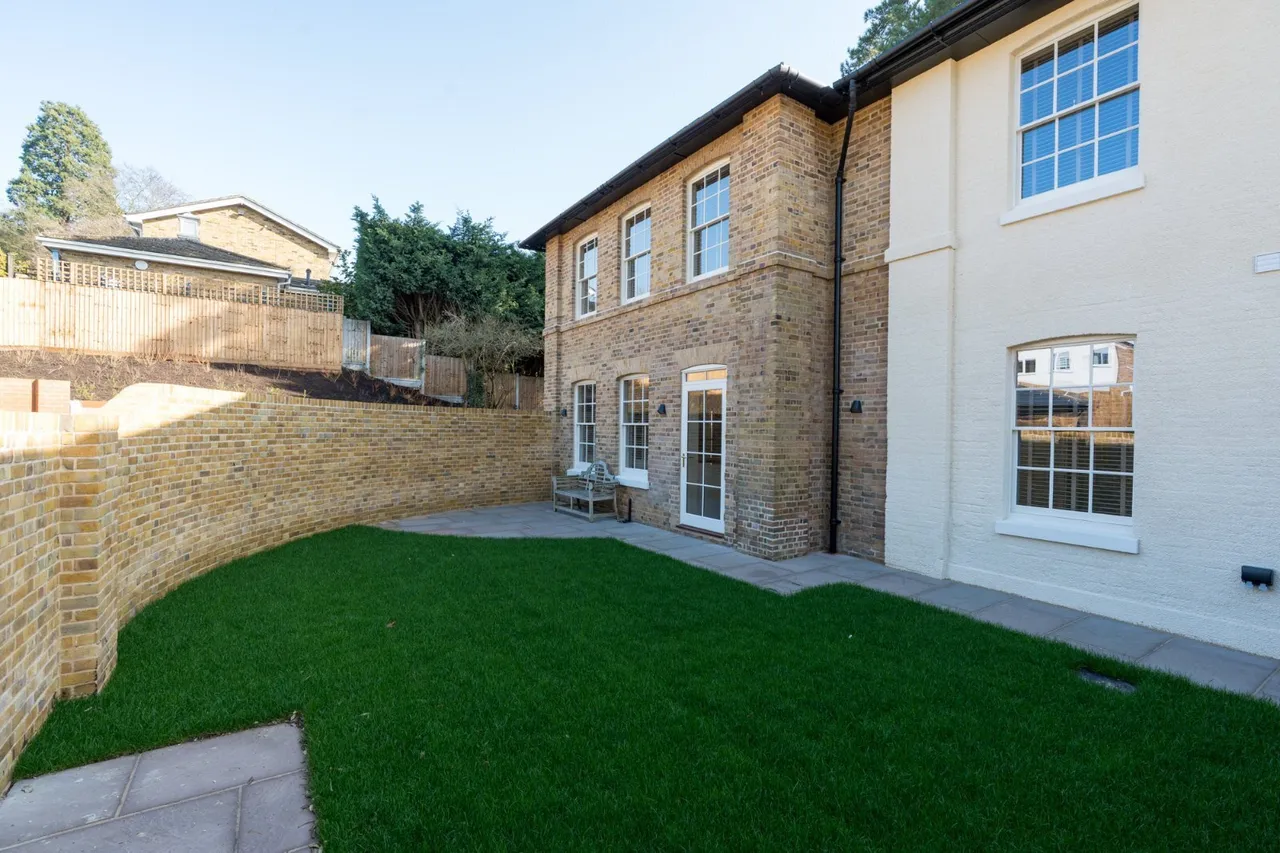 Lexden Road, Colchester, CO3, photo 34