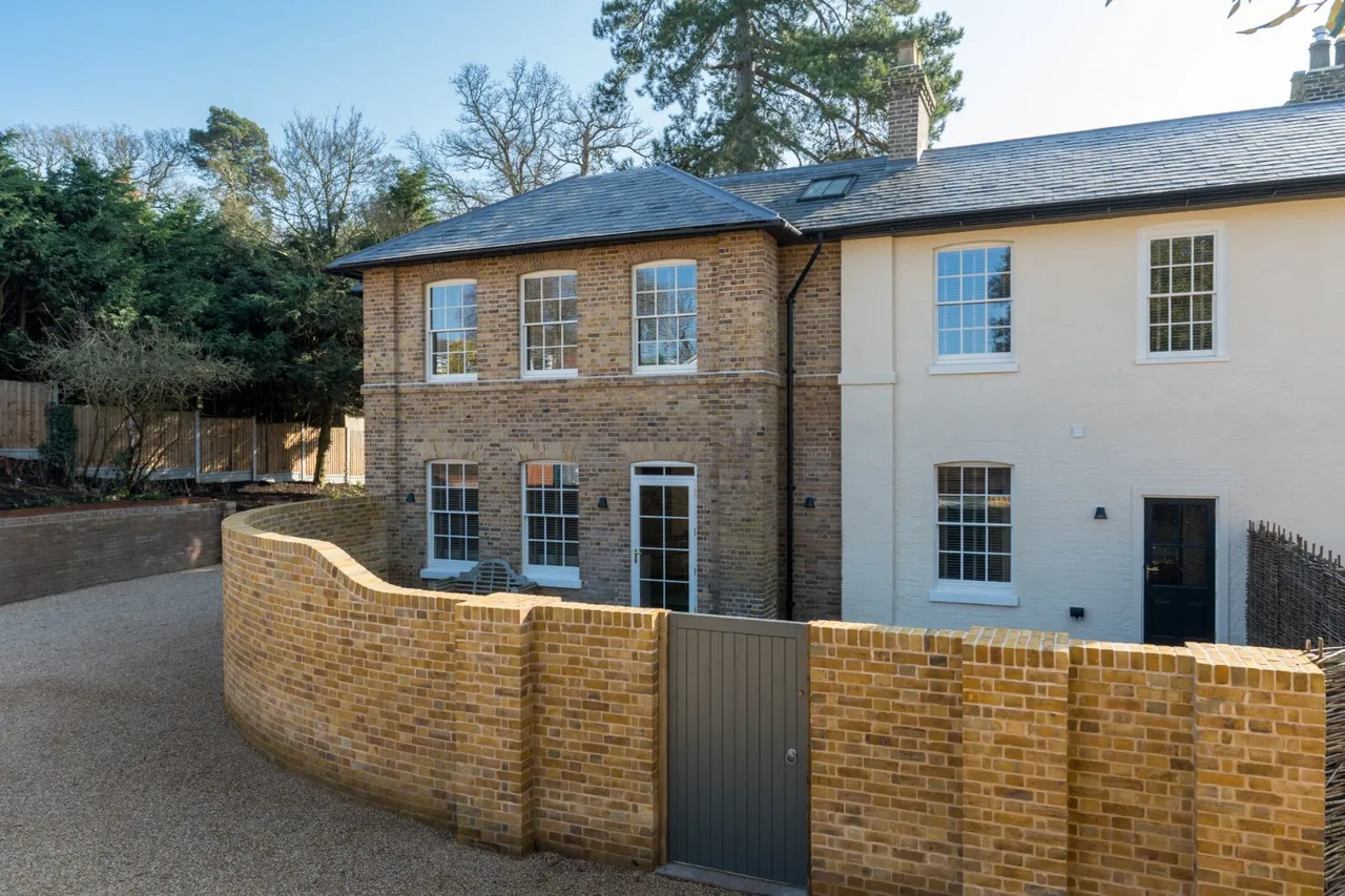 Lexden Road, Colchester, CO3, photo 37