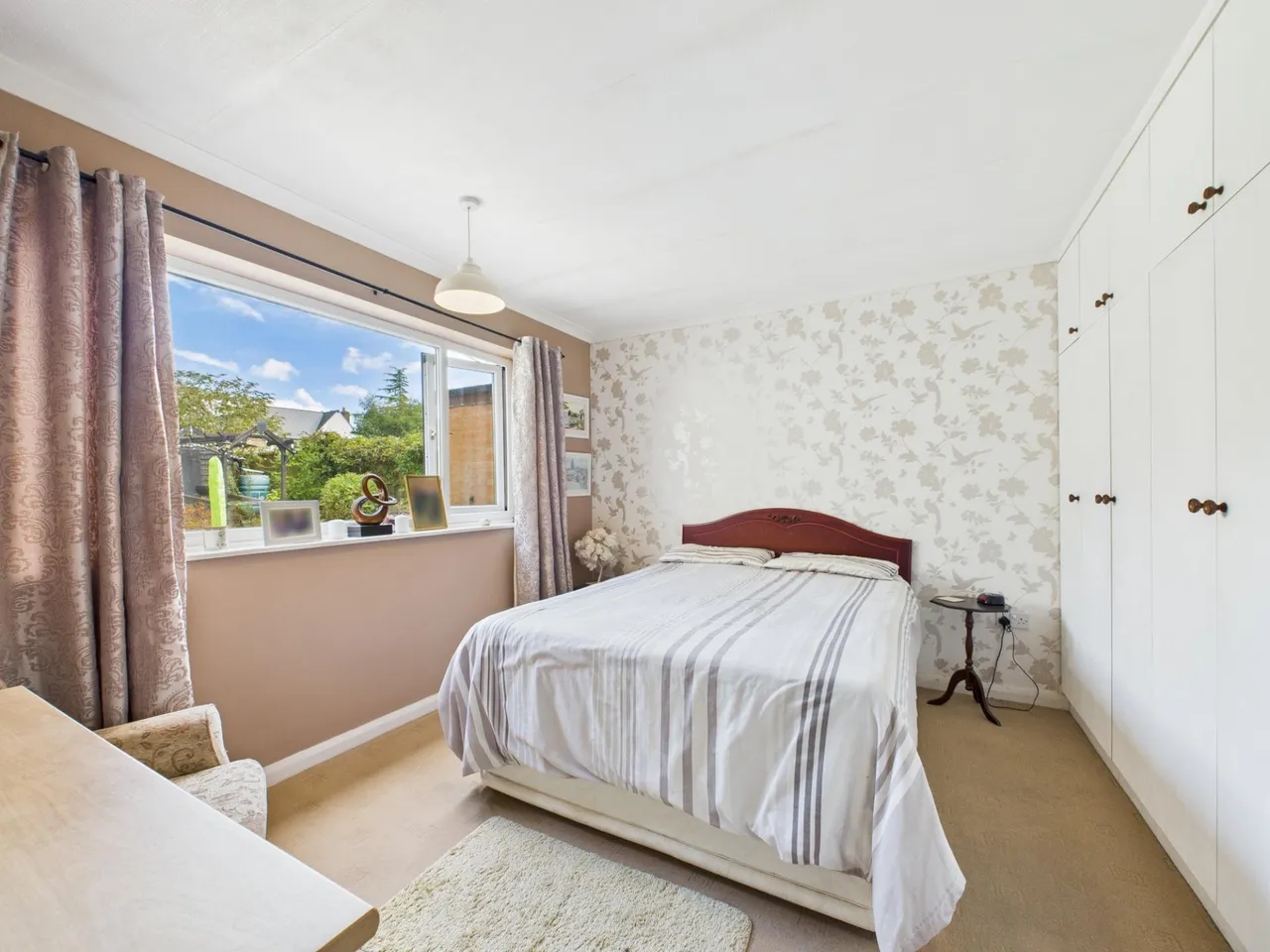 Far Lash, Burbage, LE10, photo 7