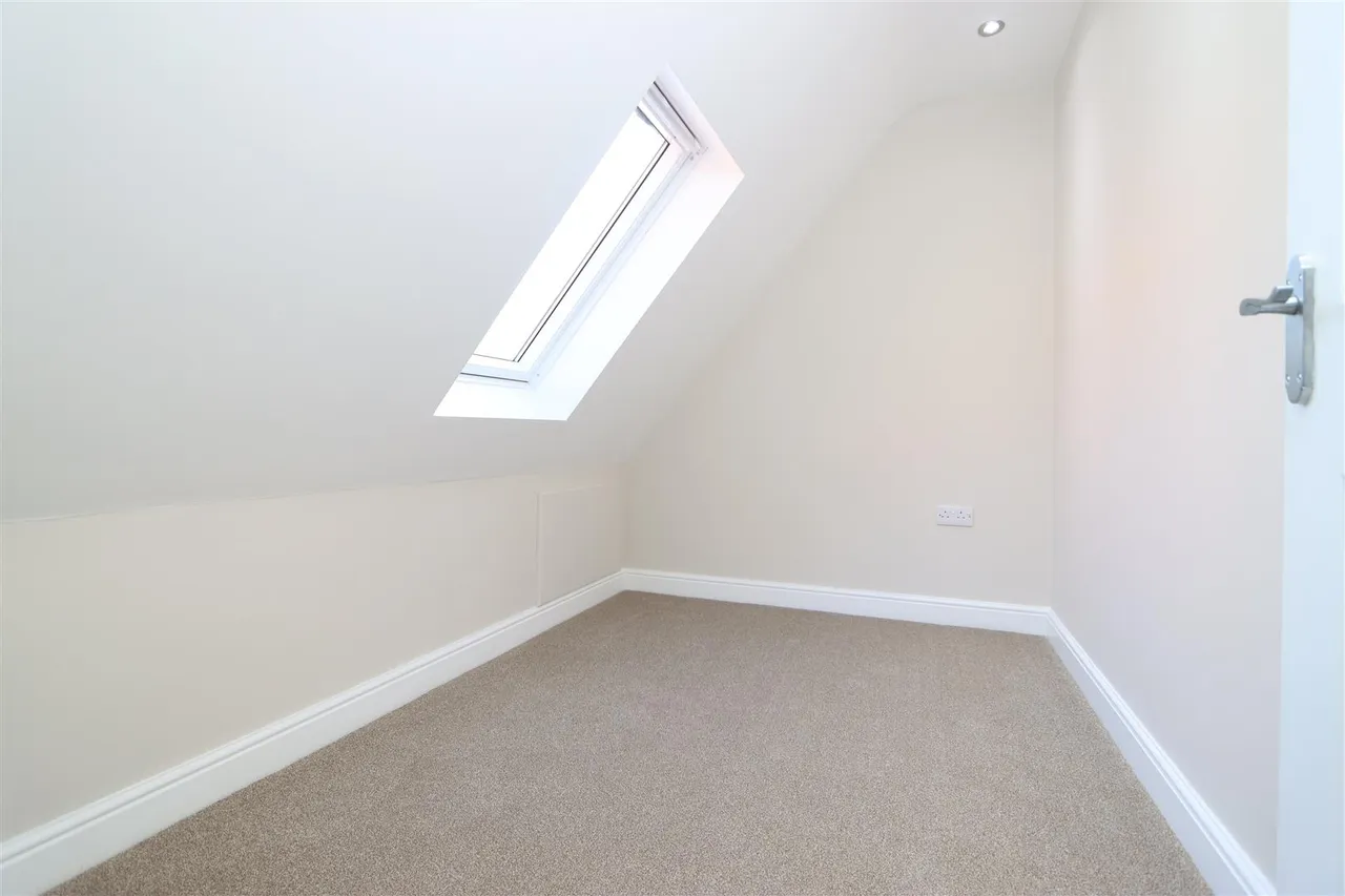 St Cassians Way, Chaddesley Corbett, Kidderminster, photo 14