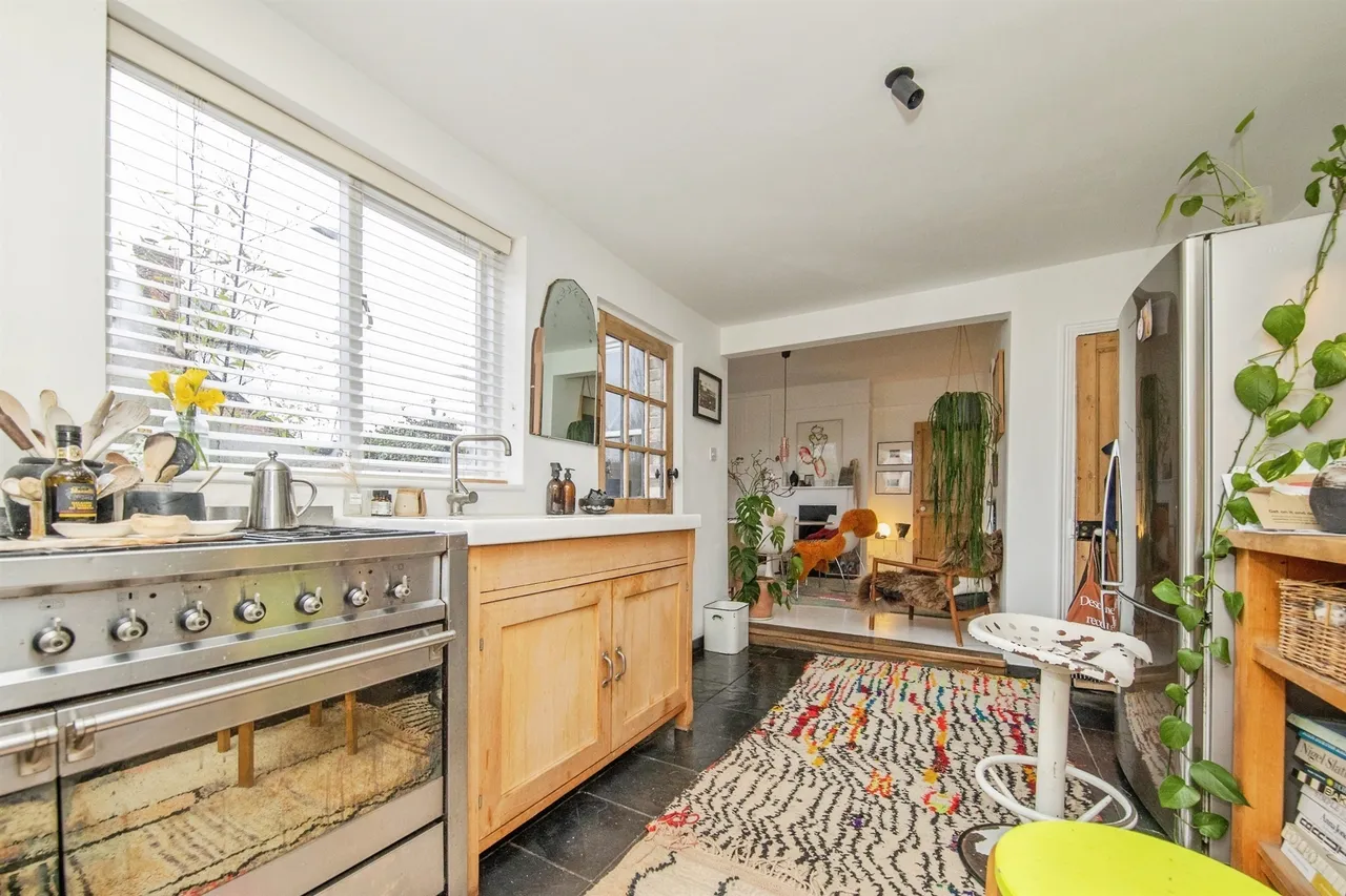 Acton Lane, Sudbury, CO10, photo 10