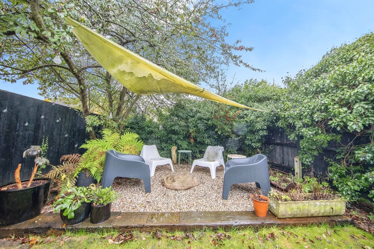 Acton Lane, Sudbury, CO10, photo 17