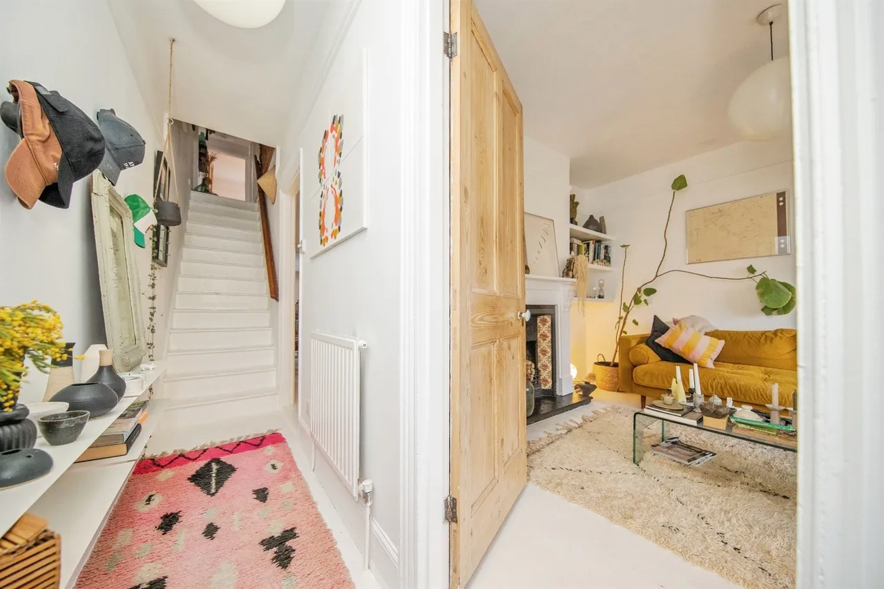 Acton Lane, Sudbury, CO10, photo 5