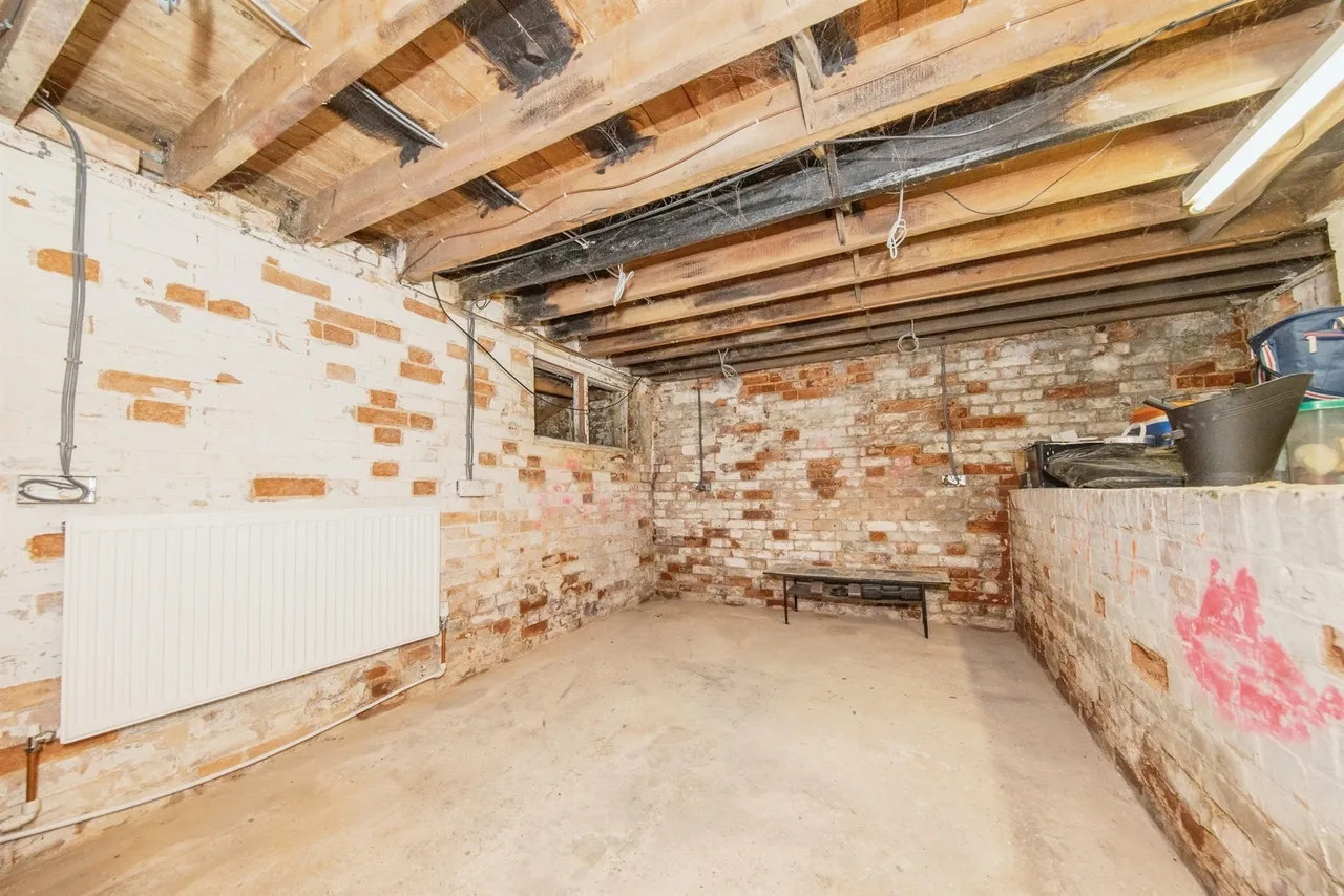 Acton Lane, Sudbury, CO10, photo 16