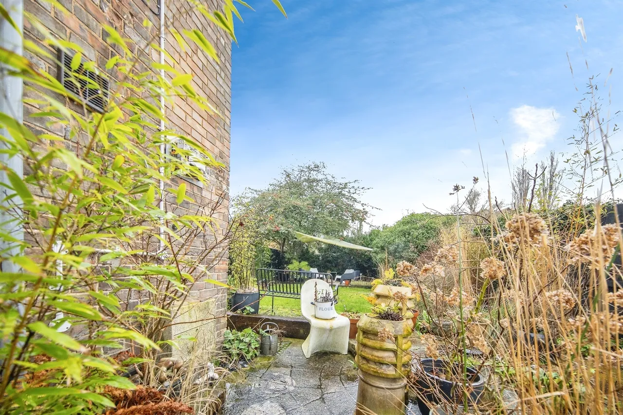 Acton Lane, Sudbury, CO10, photo 19