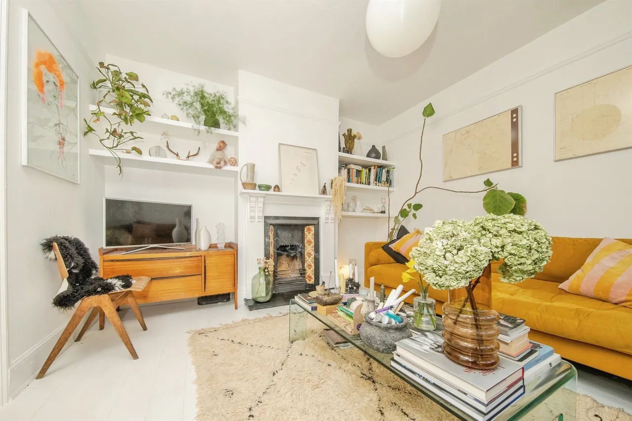 Acton Lane, Sudbury, CO10, photo 6