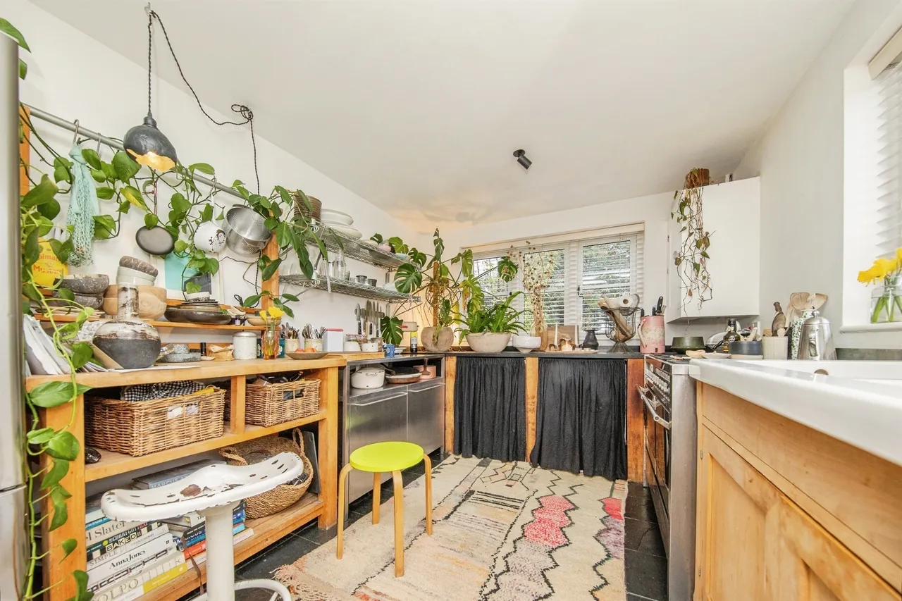 Acton Lane, Sudbury, CO10, photo 11