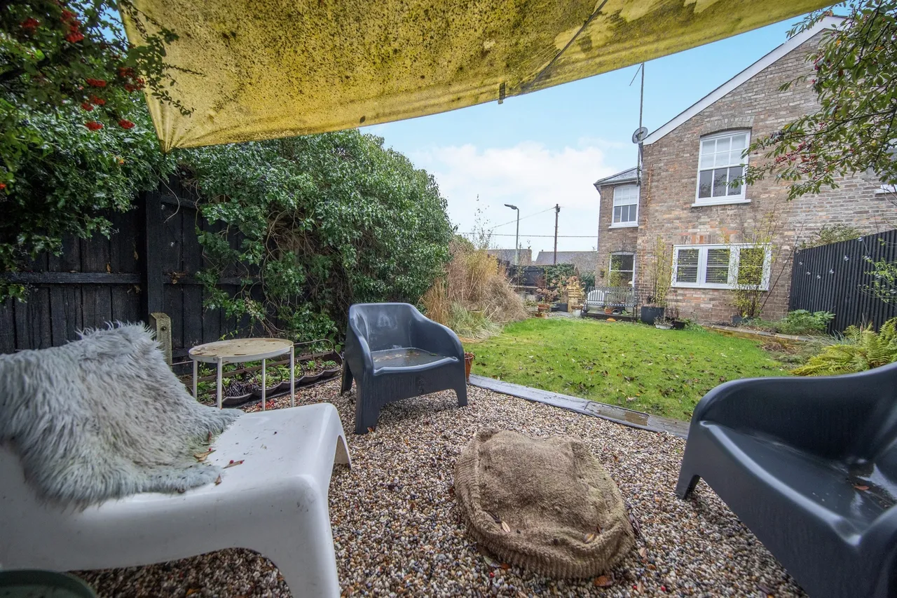 Acton Lane, Sudbury, CO10, photo 18