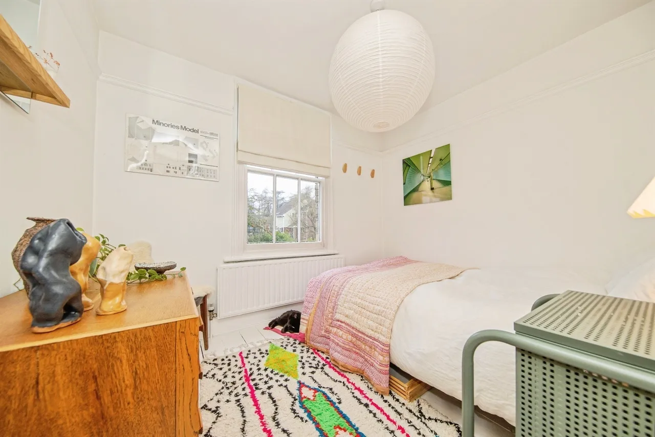 Acton Lane, Sudbury, CO10, photo 14