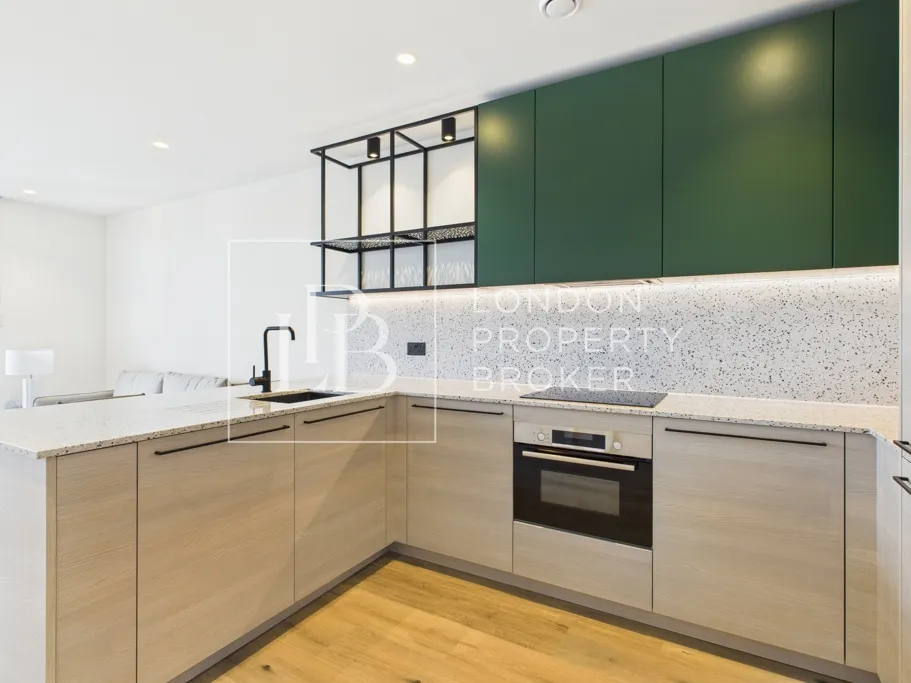 Hemlock Street, London, E14, photo 8
