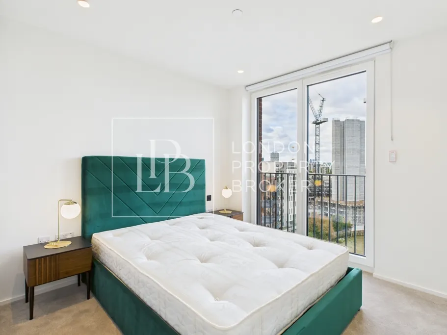 Hemlock Street, London, E14, photo 10