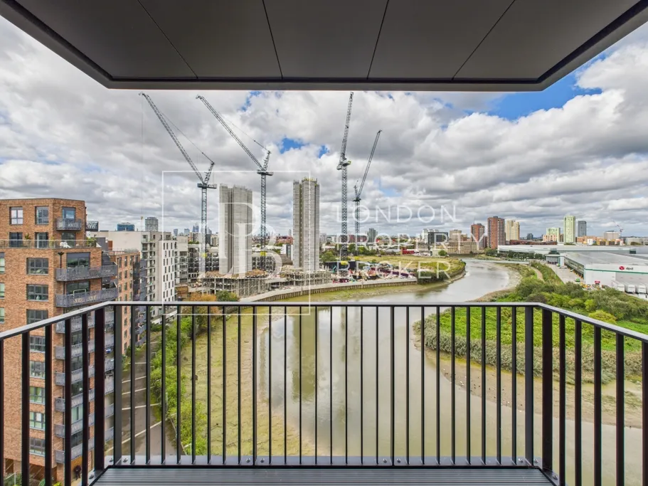Hemlock Street, London, E14, photo 24