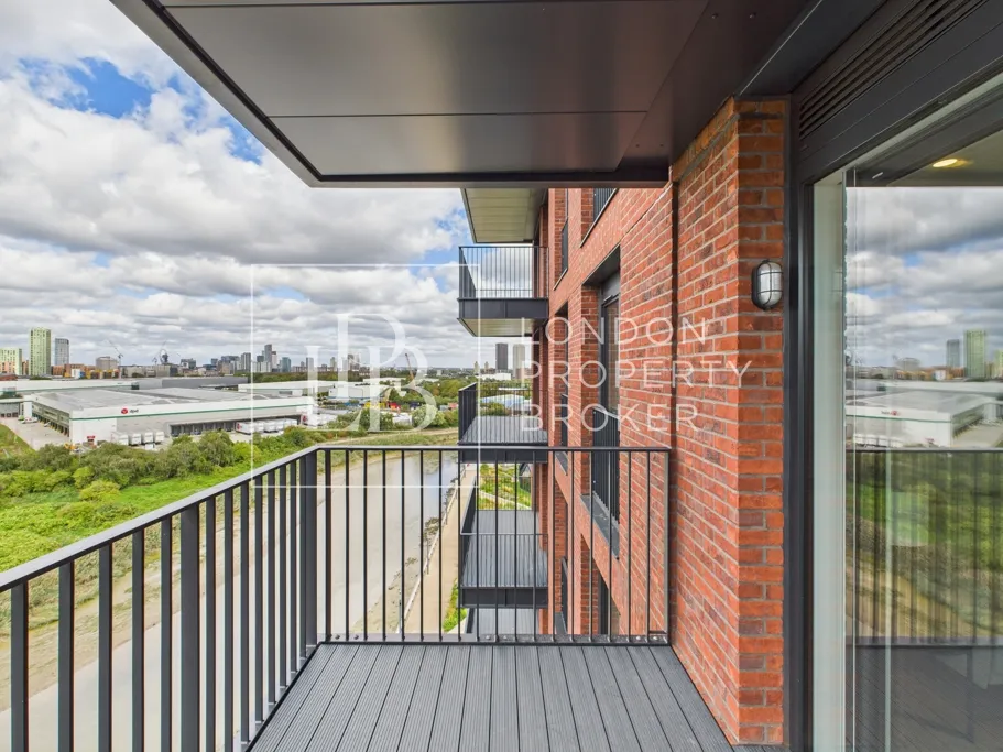Hemlock Street, London, E14, photo 22