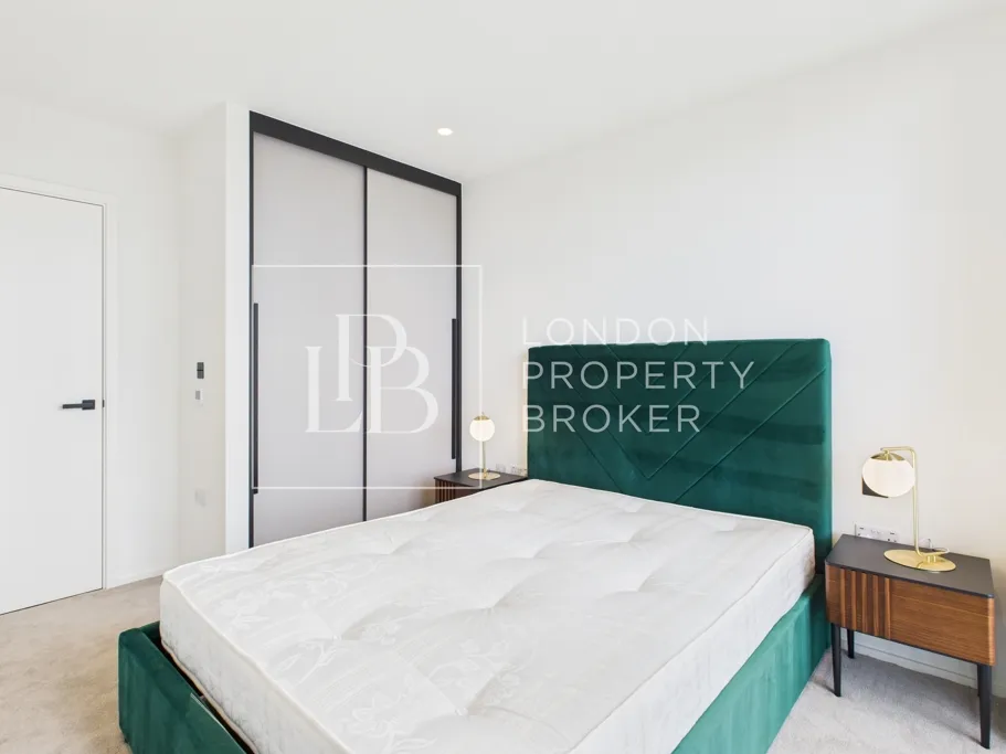 Hemlock Street, London, E14, photo 16