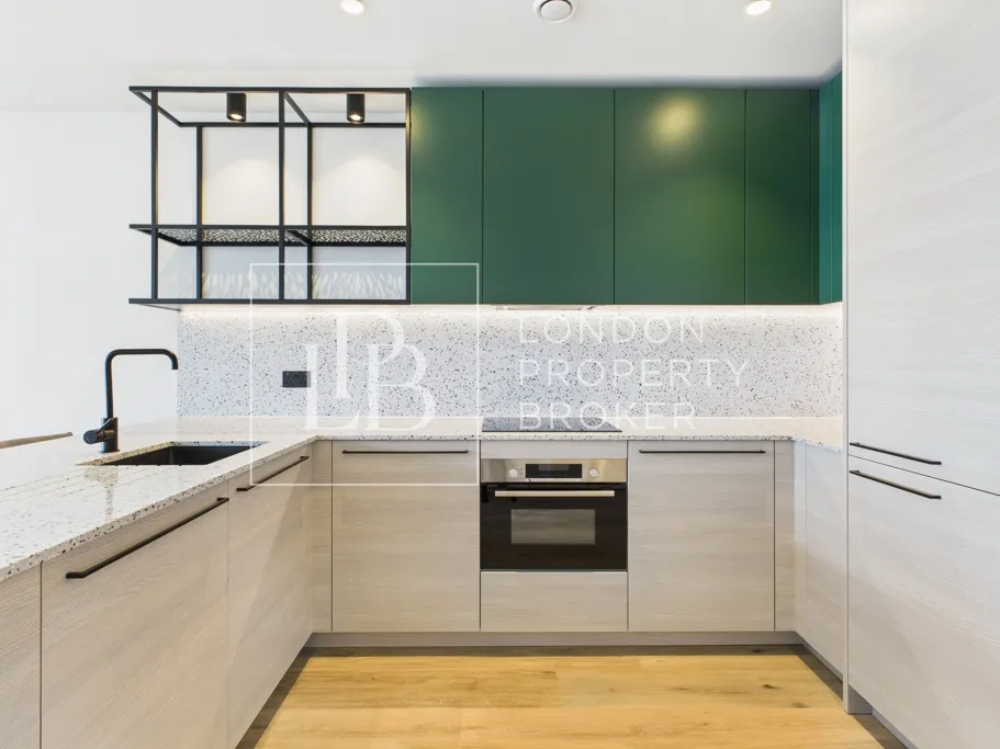 Hemlock Street, London, E14, photo 9