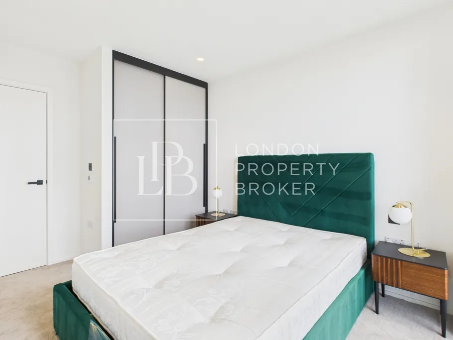 Hemlock Street, London, E14, photo 17
