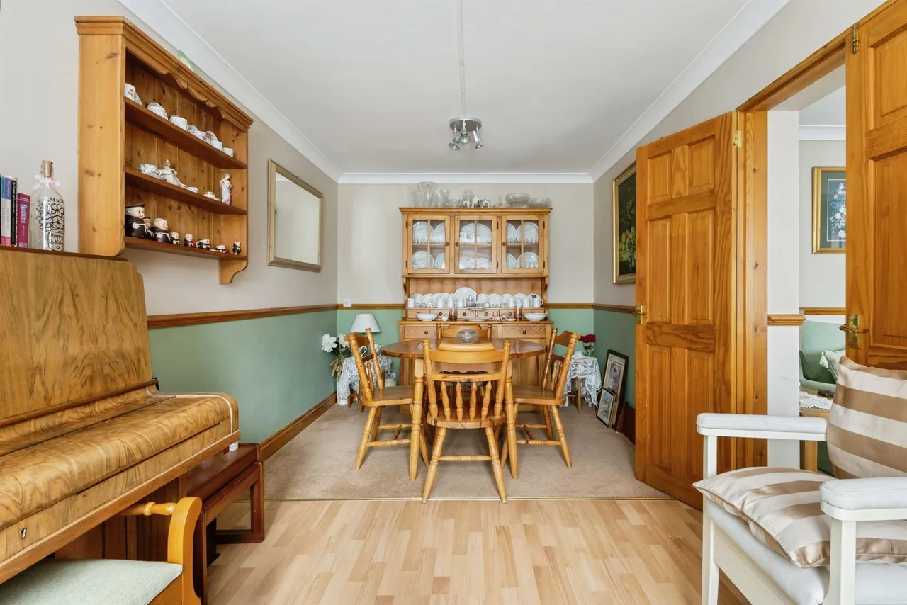 Kenan Drive, Attleborough, photo 2