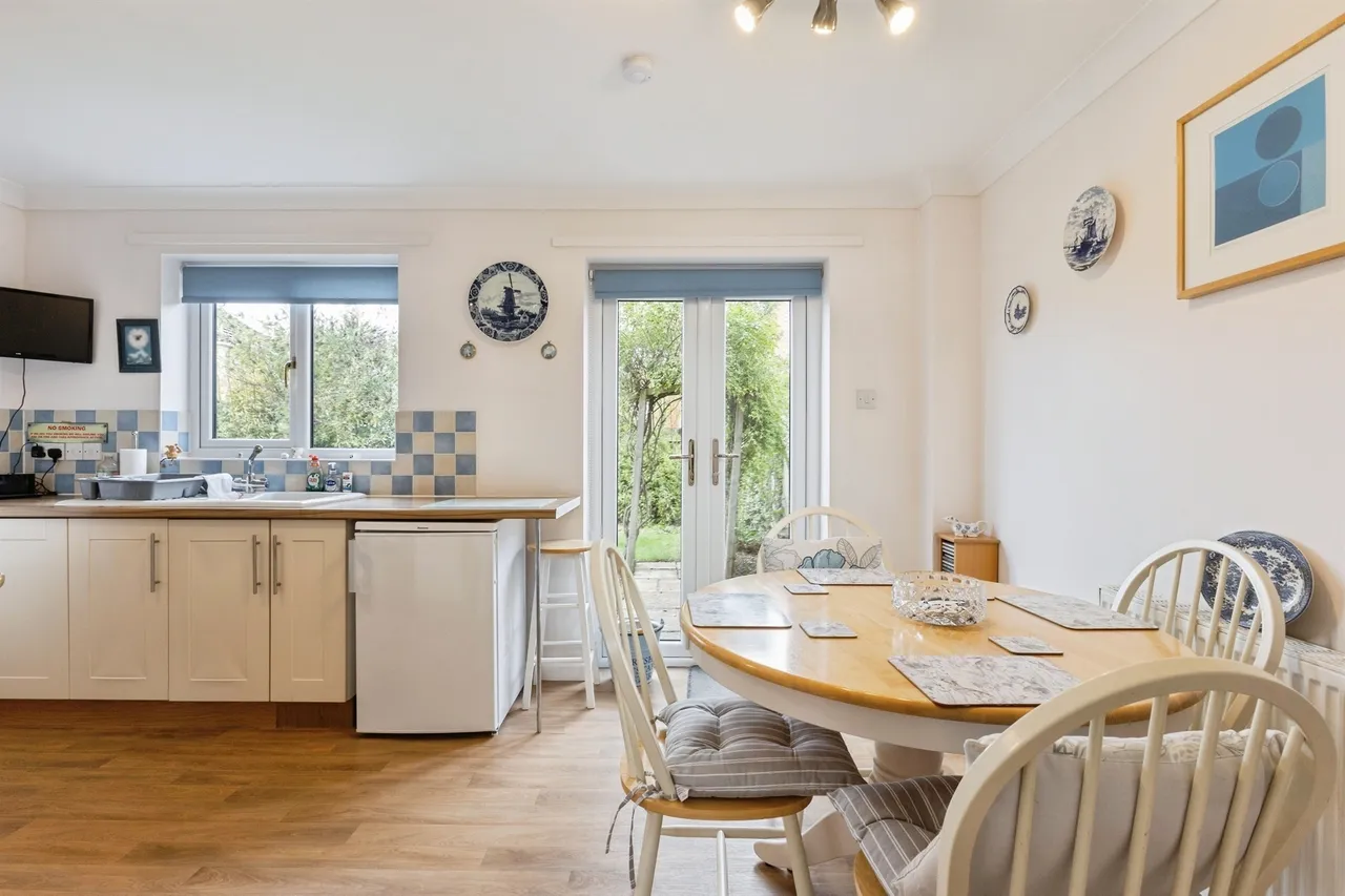 Kenan Drive, Attleborough, photo 7