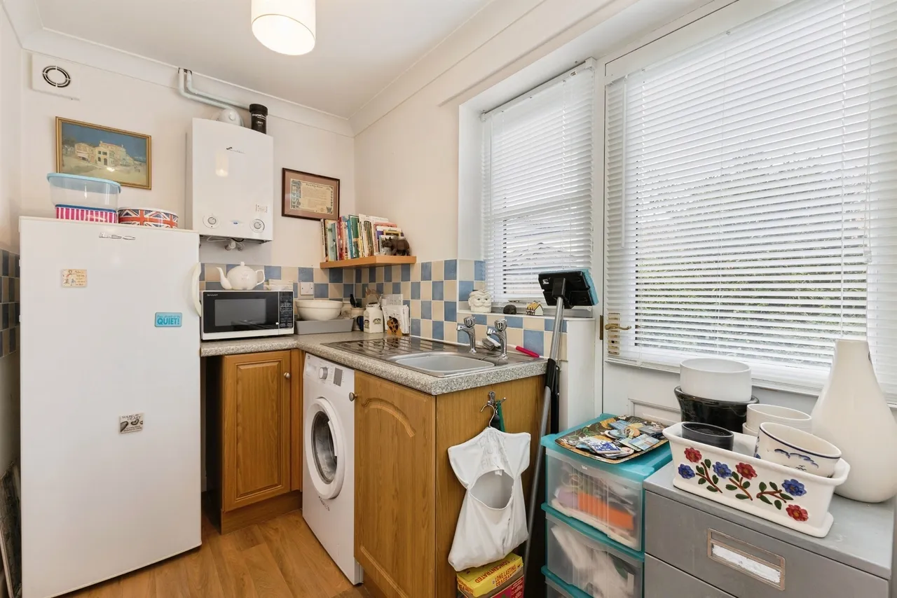 Kenan Drive, Attleborough, photo 10