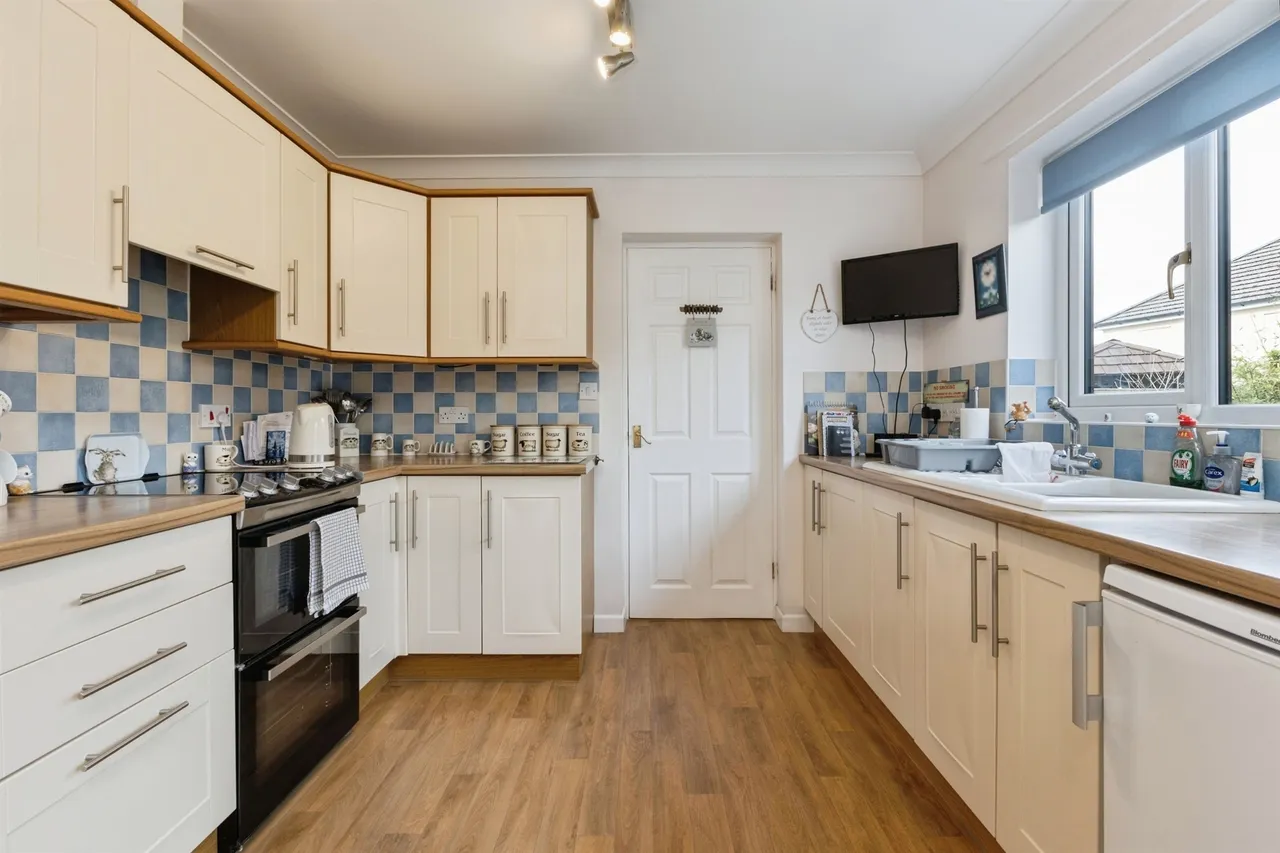 Kenan Drive, Attleborough, photo 8