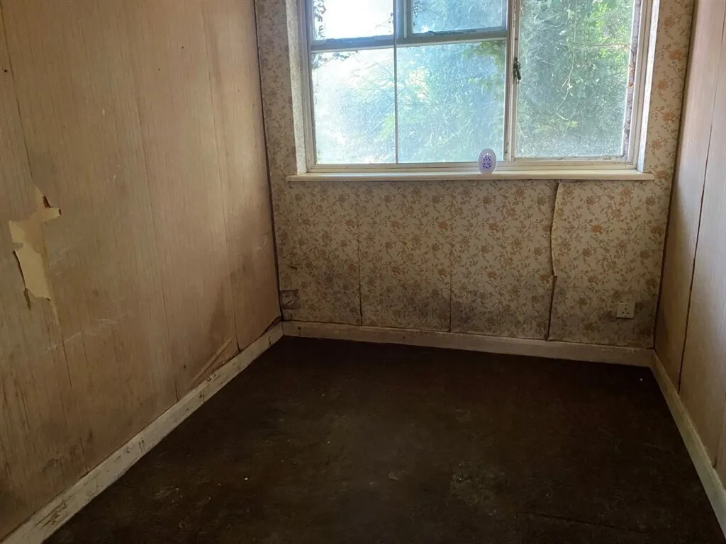 Francis Road, Horndean, PO8, photo 7