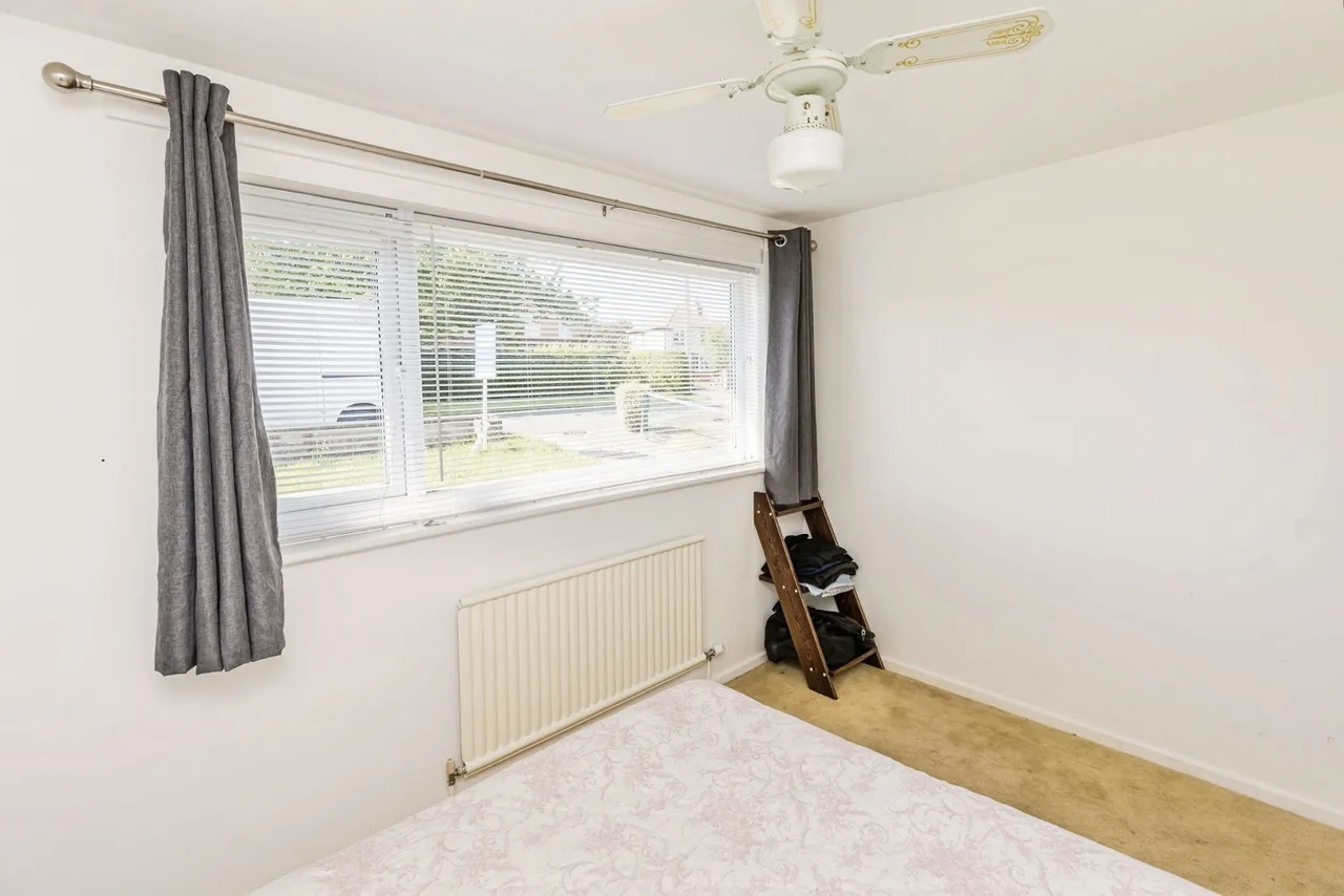 Church Road, Northop, CH7, photo 8