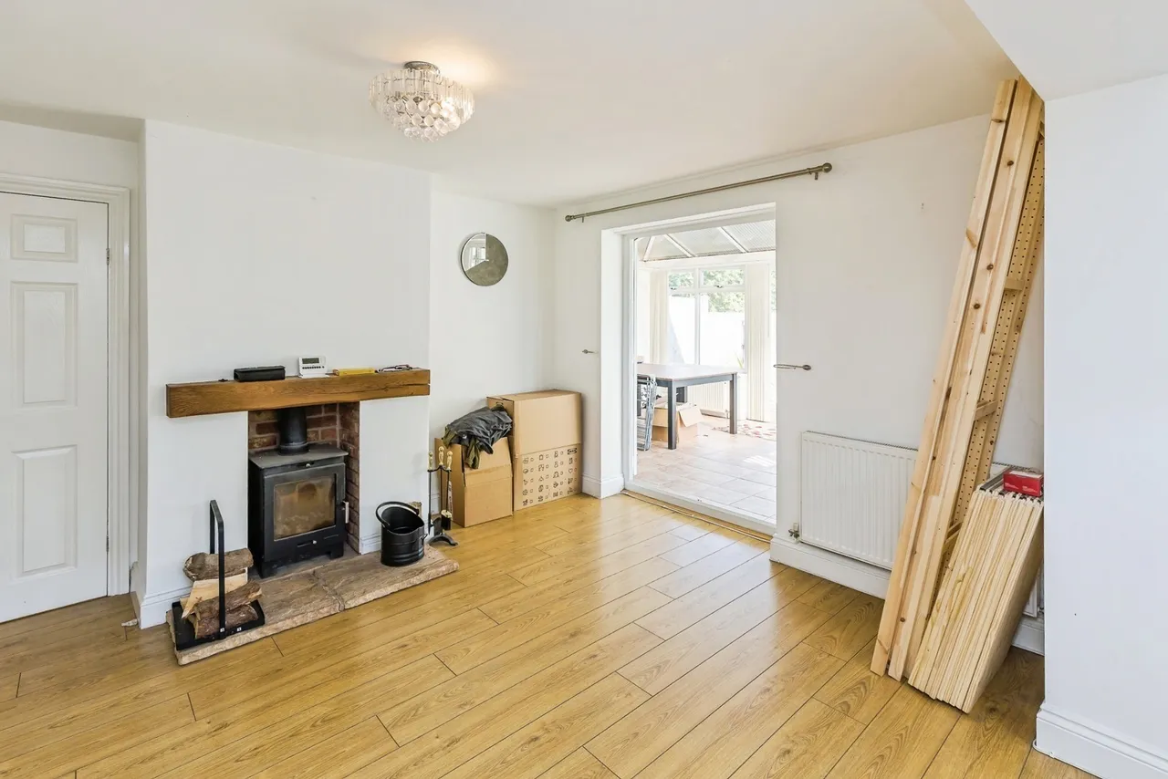 Church Road, Northop, CH7, photo 4