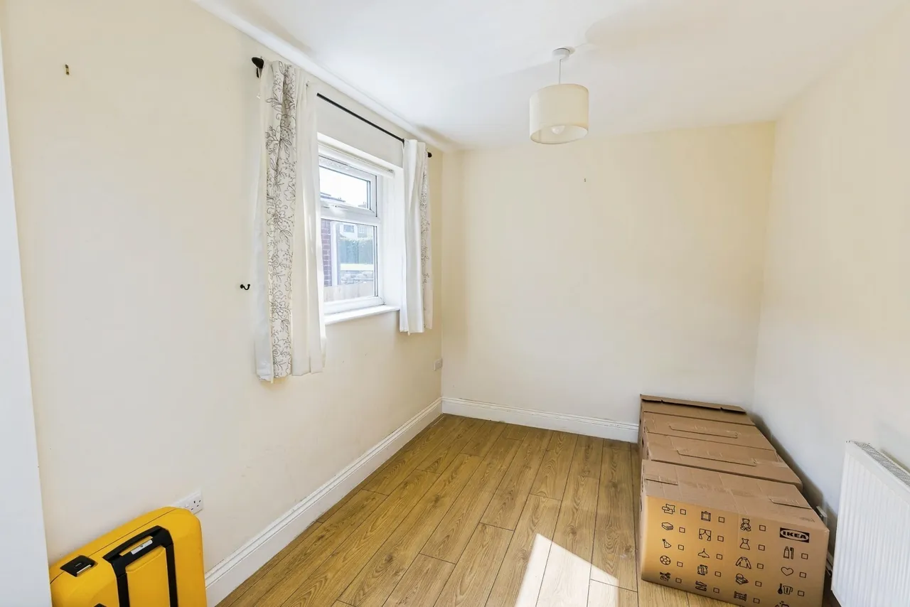 Church Road, Northop, CH7, photo 9
