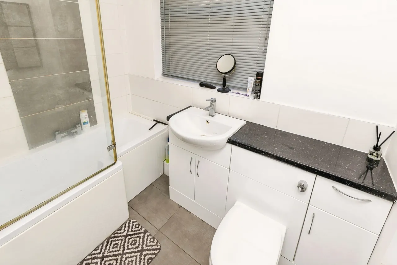 Church Road, Northop, CH7, photo 10