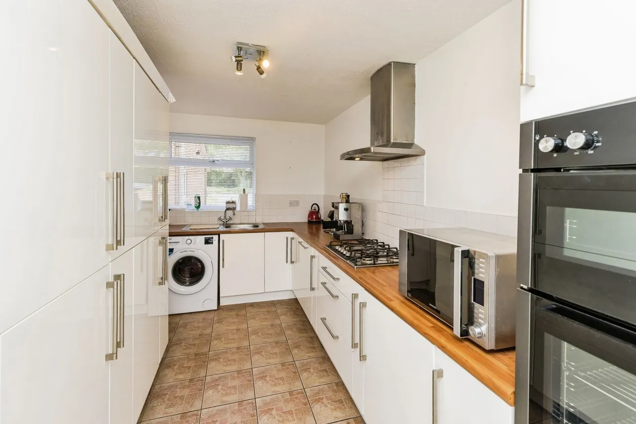 Church Road, Northop, CH7, photo 5