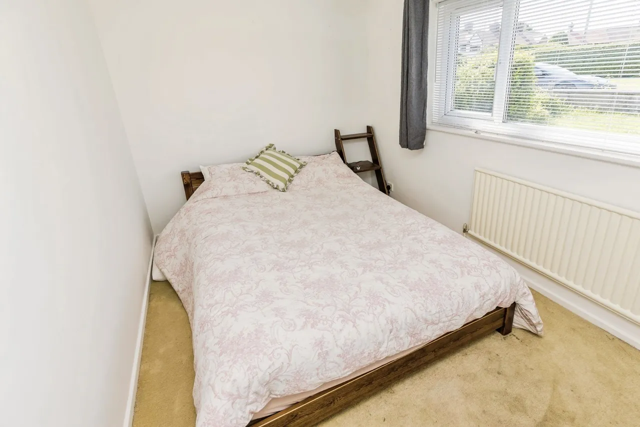 Church Road, Northop, CH7, photo 7
