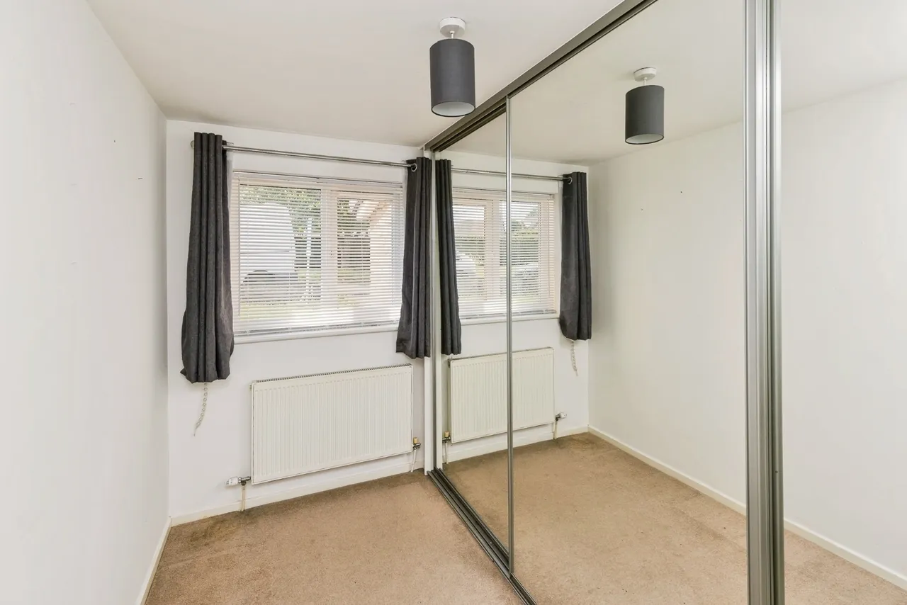 Church Road, Northop, CH7, photo 6