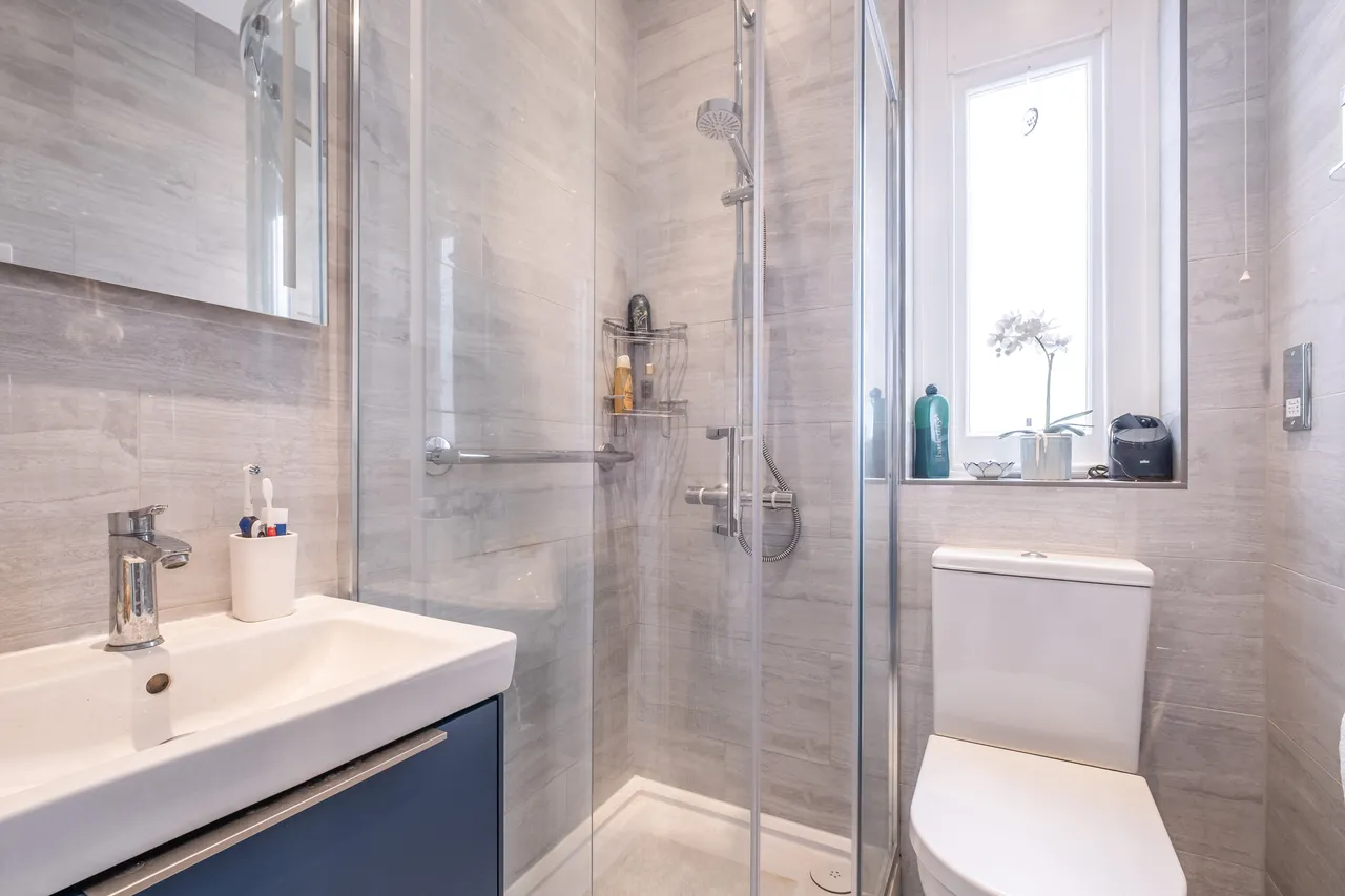 Willoughby Road, Twickenham, TW1, photo 11