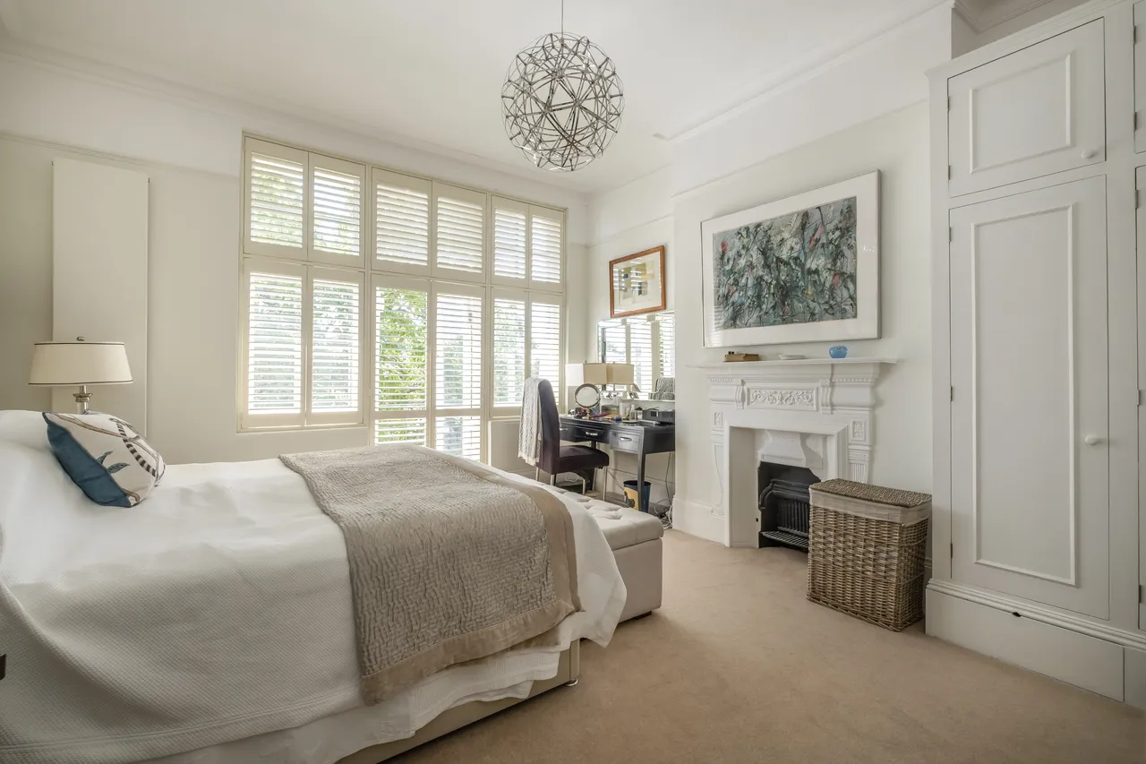 Willoughby Road, Twickenham, TW1, photo 9