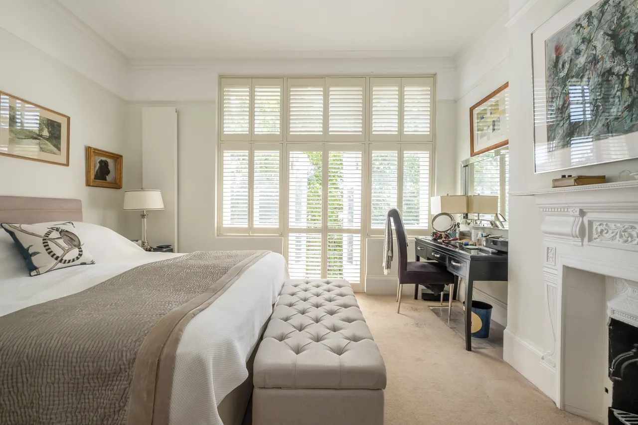 Willoughby Road, Twickenham, TW1, photo 8