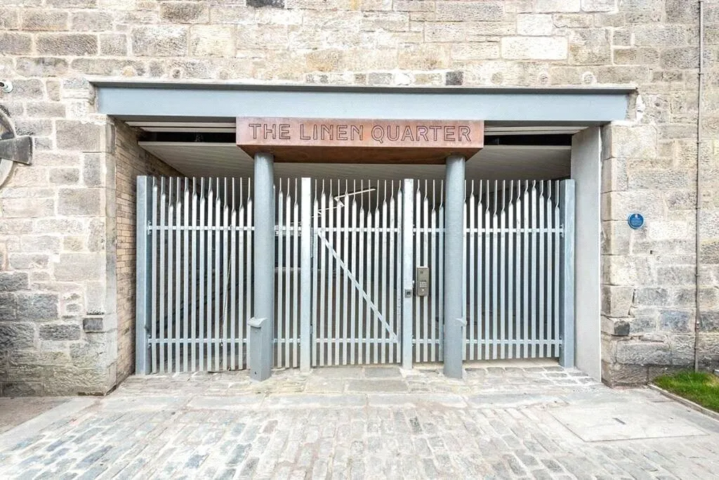 Pilmuir Street, Dunfermline, KY12, photo 9