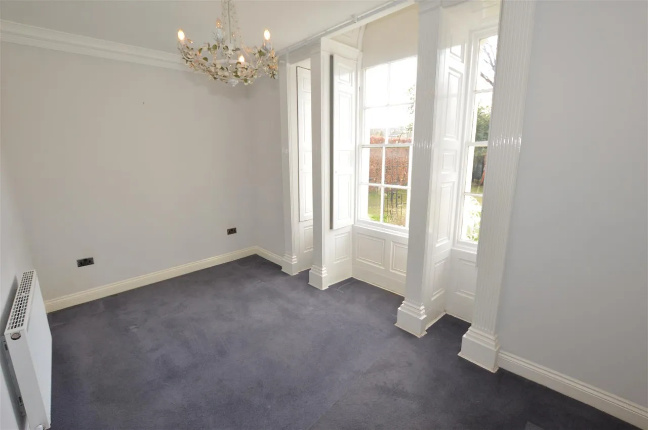 Draycott Hall, Fremington, photo 5