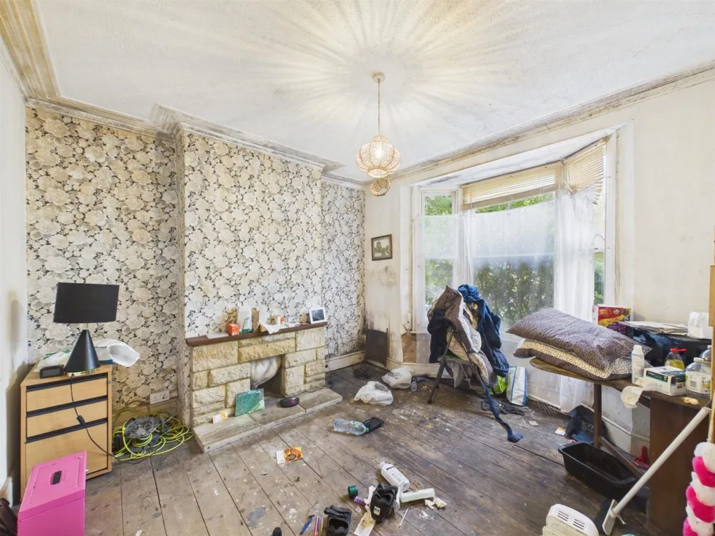 13, Orchard Road, St. George, Bristol, BS5 7HS, photo 2