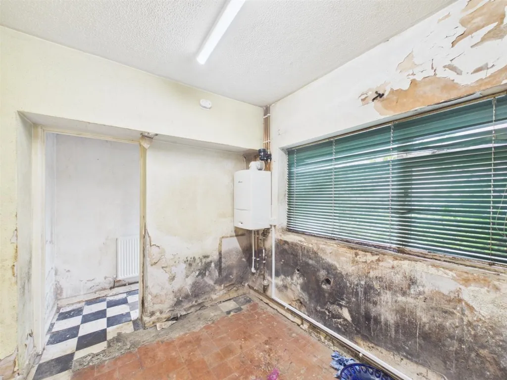 13, Orchard Road, St. George, Bristol, BS5 7HS, photo 5