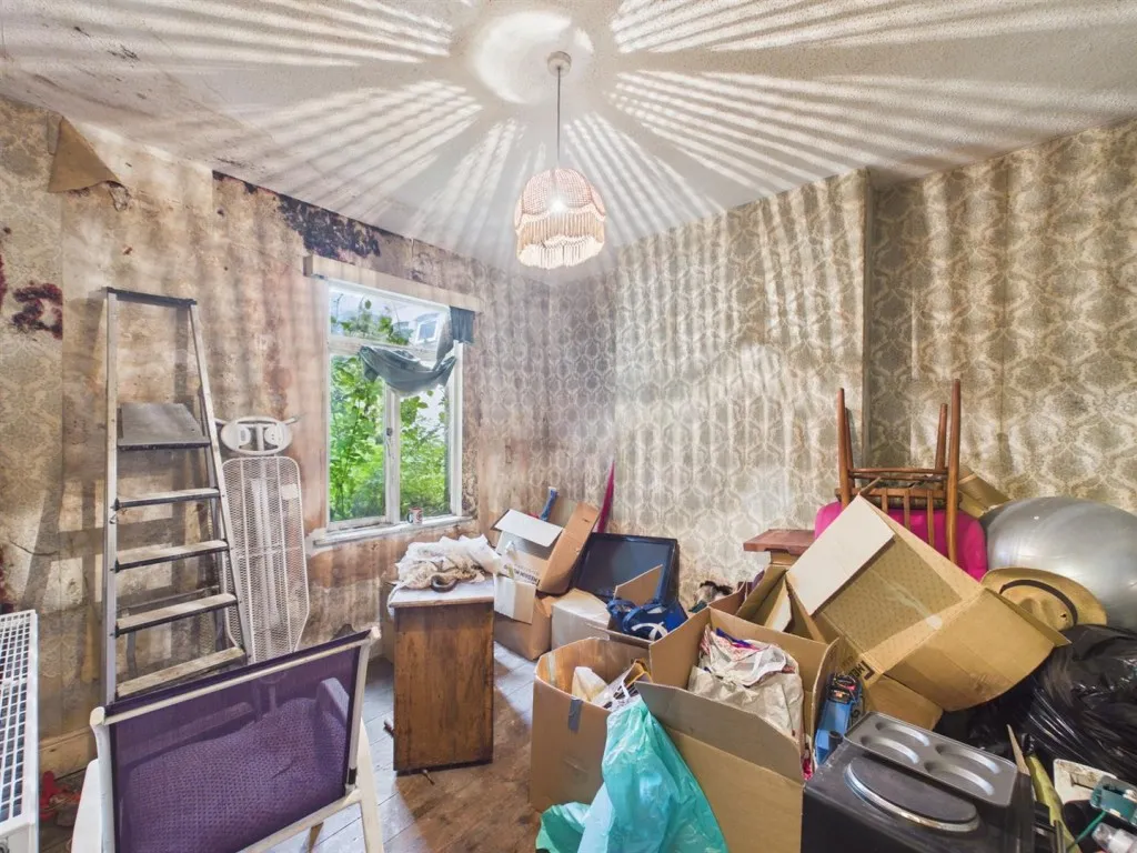 13, Orchard Road, St. George, Bristol, BS5 7HS, photo 3