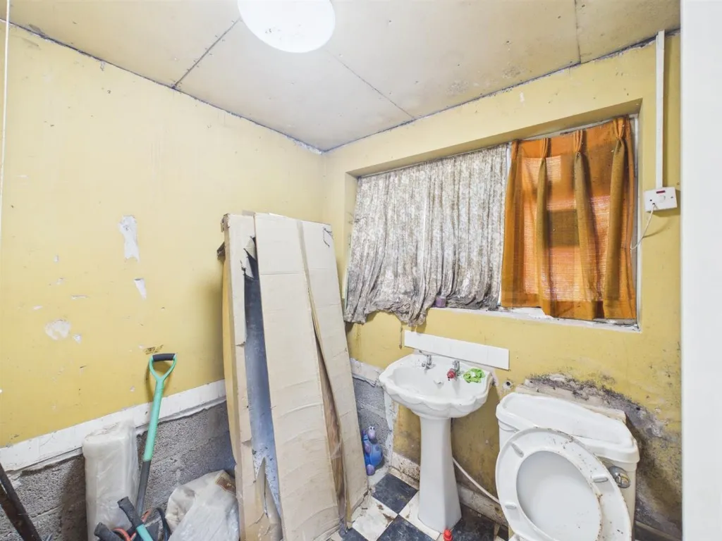 13, Orchard Road, St. George, Bristol, BS5 7HS, photo 8