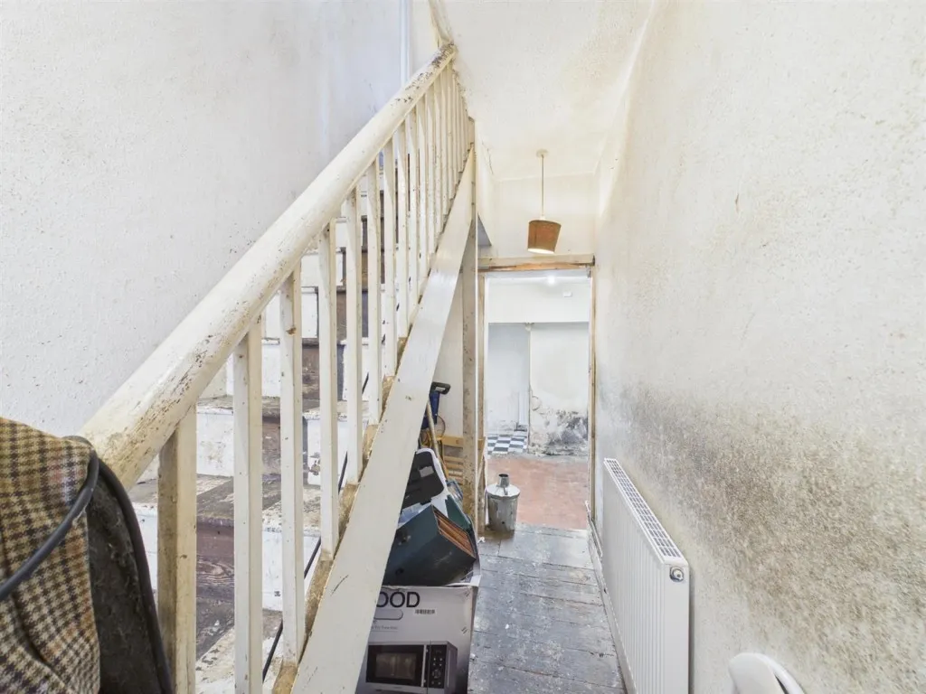 13, Orchard Road, St. George, Bristol, BS5 7HS, photo 11