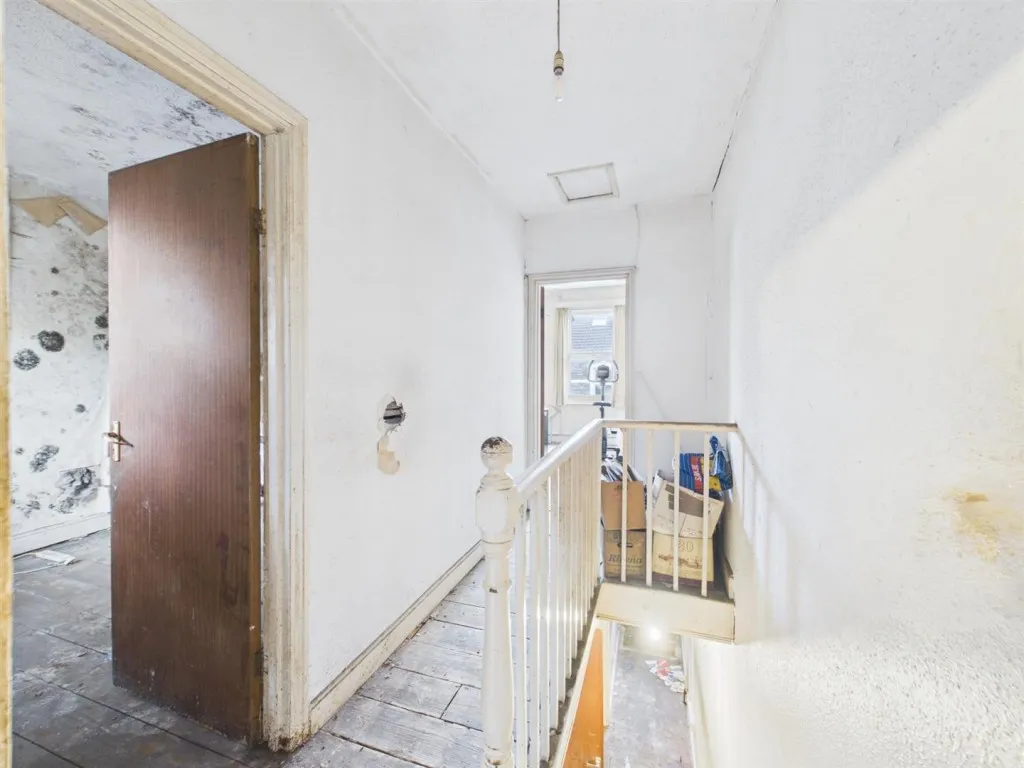13, Orchard Road, St. George, Bristol, BS5 7HS, photo 12