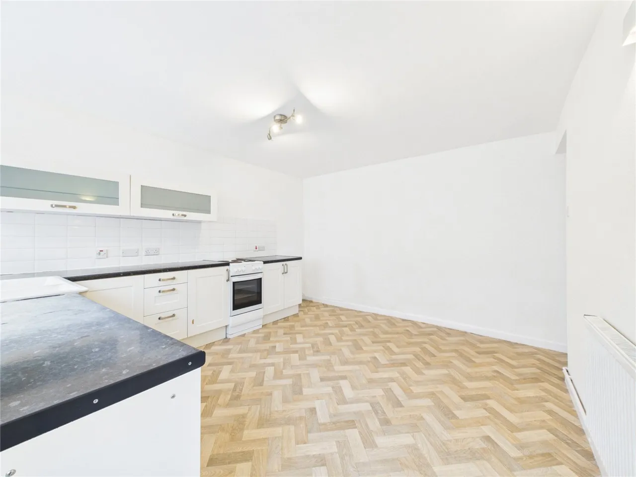 Henbury Road, Hanham, BS15, photo 5
