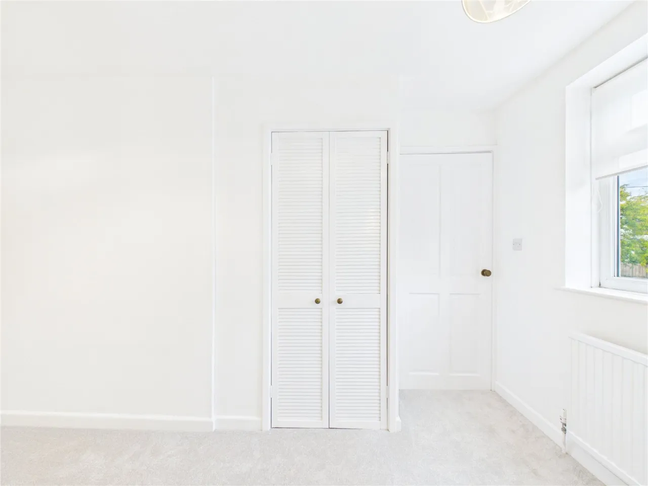 Henbury Road, Hanham, BS15, photo 9
