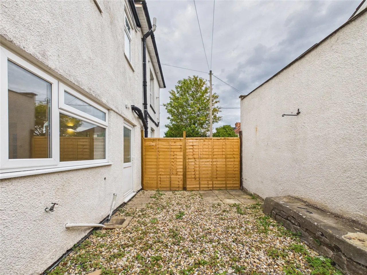 Henbury Road, Hanham, BS15, photo 14