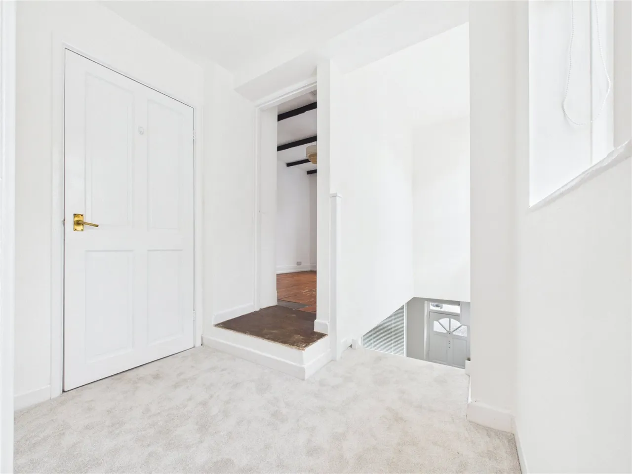 Henbury Road, Hanham, BS15, photo 6